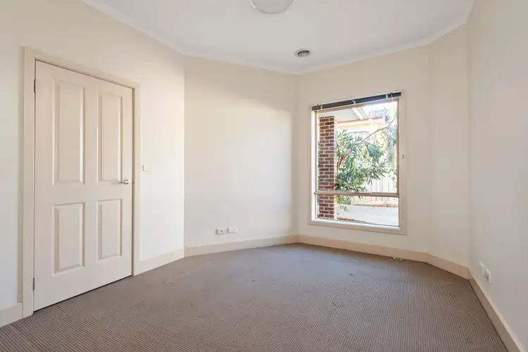 Fifth view of Homely townhouse listing, 2/16 Alsace Street, Dandenong VIC 3175