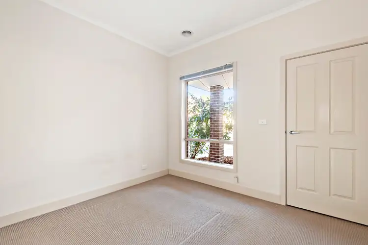 Sixth view of Homely townhouse listing, 2/16 Alsace Street, Dandenong VIC 3175