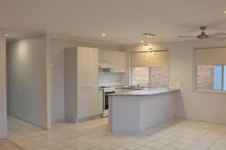 Main view of Homely house listing, 30 Sorbonne Close, Sippy Downs QLD 4556