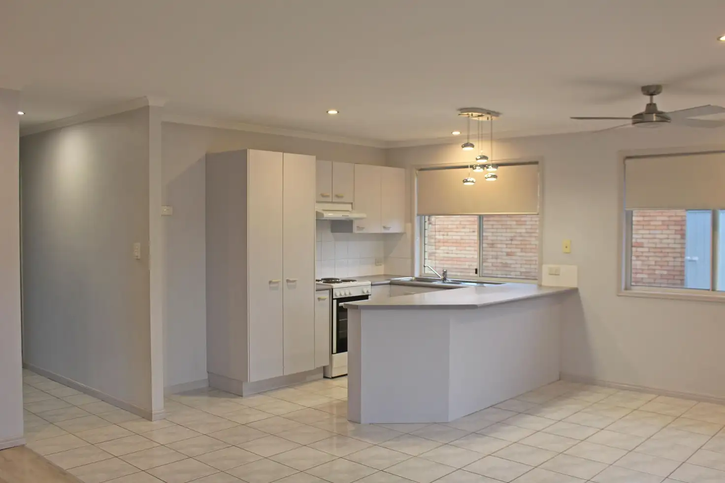 Main view of Homely house listing, 30 Sorbonne Close, Sippy Downs QLD 4556