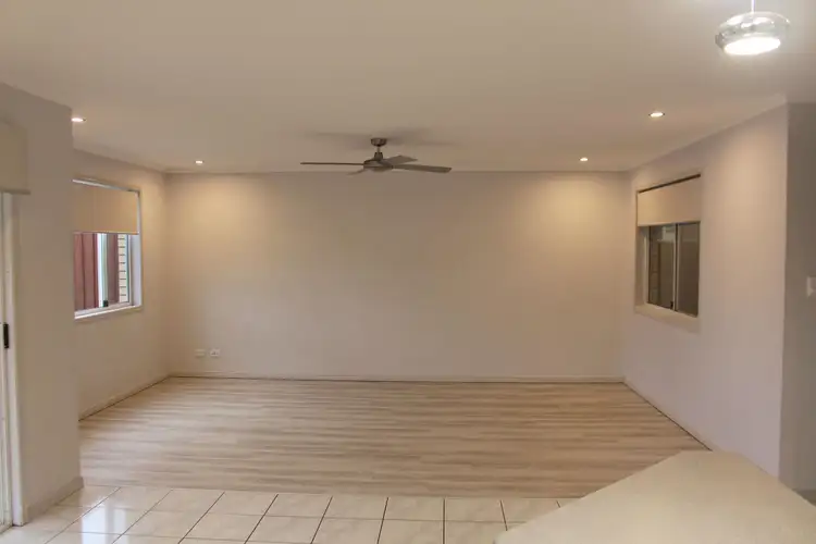 Second view of Homely house listing, 30 Sorbonne Close, Sippy Downs QLD 4556