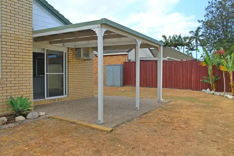 Third view of Homely house listing, 30 Sorbonne Close, Sippy Downs QLD 4556