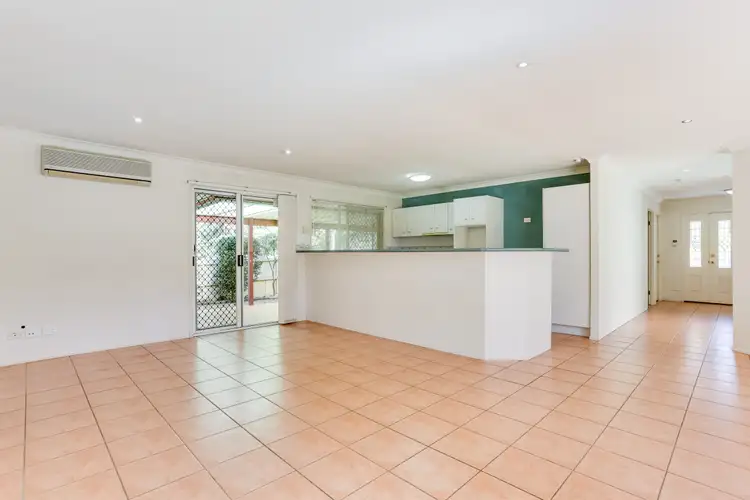 Fourth view of Homely house listing, 26 Jindabyne Street, Forest Lake QLD 4078