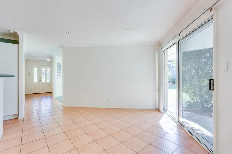 Fifth view of Homely house listing, 26 Jindabyne Street, Forest Lake QLD 4078