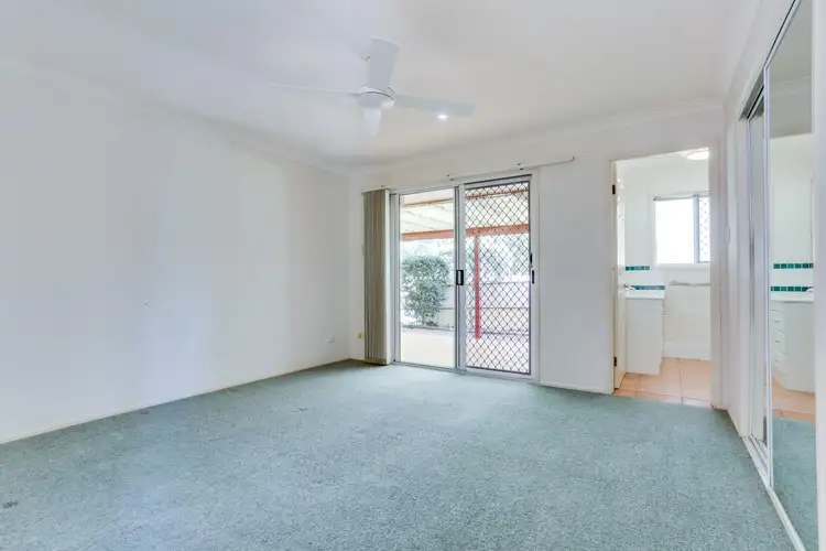 Sixth view of Homely house listing, 26 Jindabyne Street, Forest Lake QLD 4078