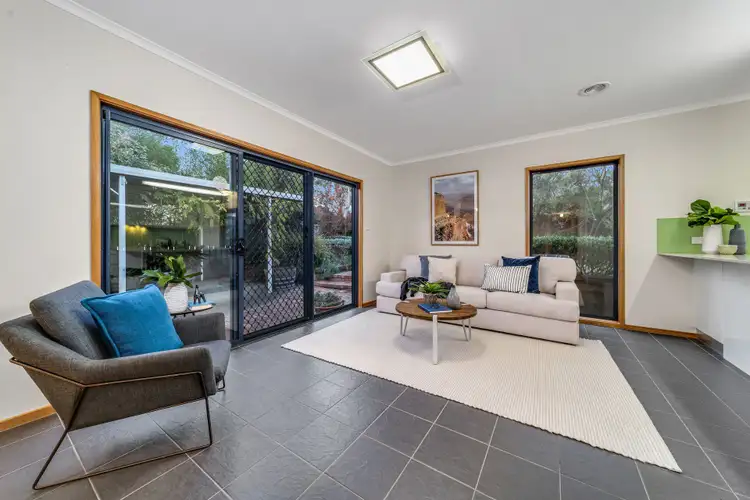 Sixth view of Homely house listing, 78 Davidson Street, Higgins ACT 2615