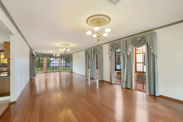 Second view of Homely house listing, 185 Patullos Road, Lara VIC 3212