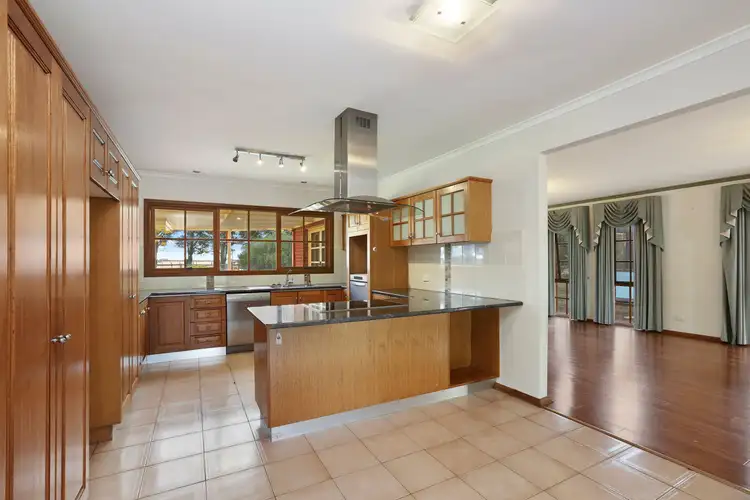 Third view of Homely house listing, 185 Patullos Road, Lara VIC 3212