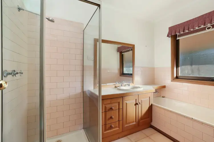 Fourth view of Homely house listing, 185 Patullos Road, Lara VIC 3212