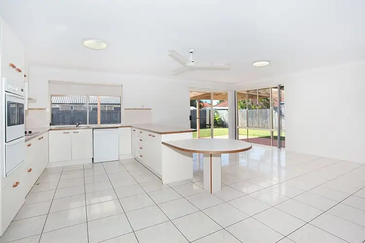 Fifth view of Homely house listing, 3 Sweetbrush Place, Mountain Creek QLD 4557