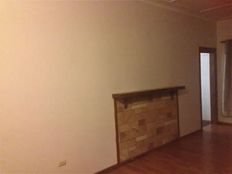 Fourth view of Homely house listing, 5 Pearce Street, Parkes NSW 2870