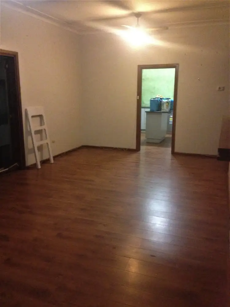Fifth view of Homely house listing, 5 Pearce Street, Parkes NSW 2870