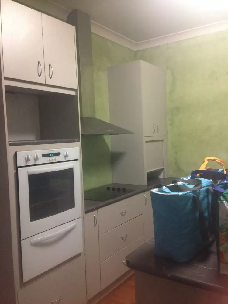 Sixth view of Homely house listing, 5 Pearce Street, Parkes NSW 2870