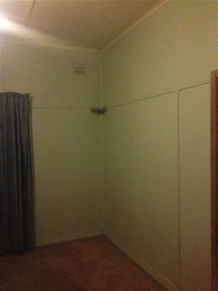 Seventh view of Homely house listing, 5 Pearce Street, Parkes NSW 2870