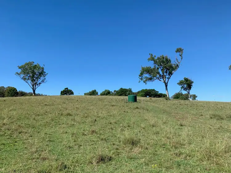 Fourth view of Homely rural property listing, 6097 Mount Lindesay Highway, Woodhill QLD 4285