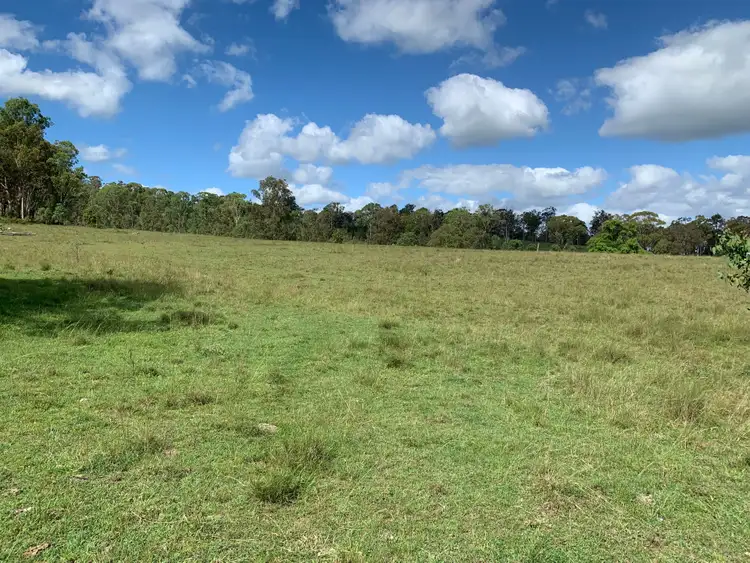 Sixth view of Homely rural property listing, 6097 Mount Lindesay Highway, Woodhill QLD 4285