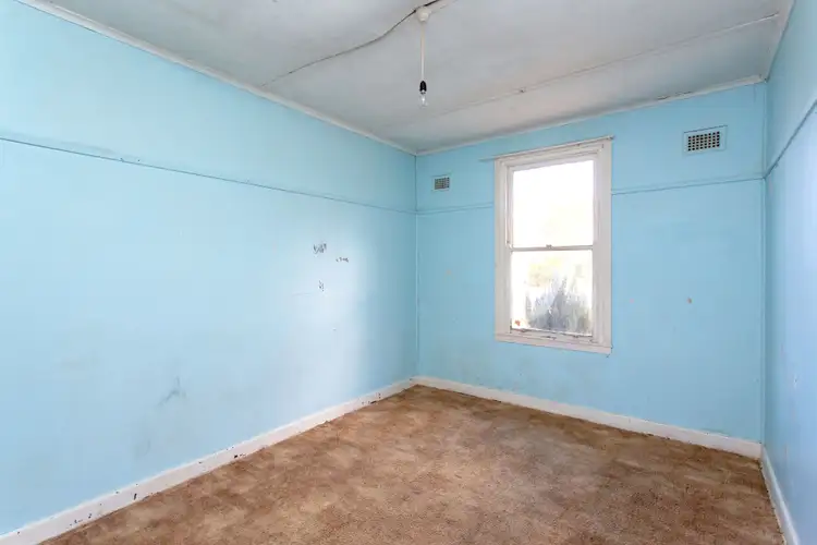 Seventh view of Homely house listing, 31 Fitzroy Avenue, Cowra NSW 2794