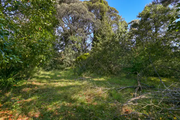 14 Sylvania Street, Mount Victoria NSW 2786