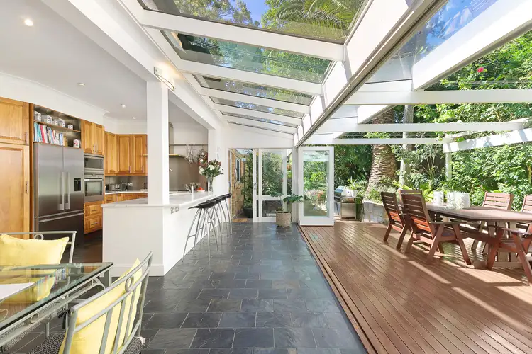 20 Bettowynd Road, Pymble NSW 2073