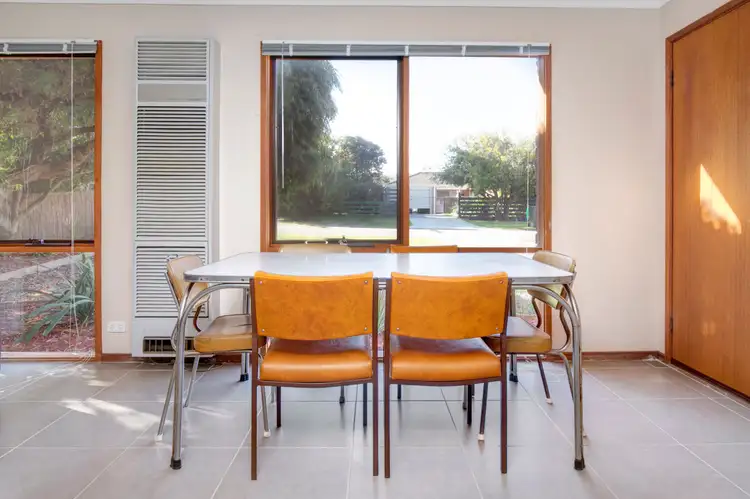 Sixth view of Homely house listing, 206 Ninth Avenue, Rosebud VIC 3939