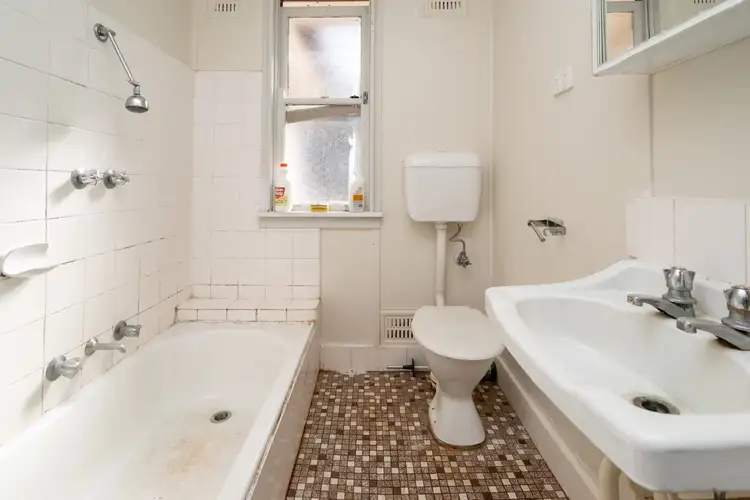 Sixth view of Homely house listing, 21 Spence Street, Dubbo NSW 2830