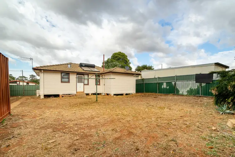 Seventh view of Homely house listing, 21 Spence Street, Dubbo NSW 2830