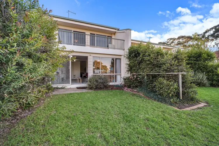 Seventh view of Homely townhouse listing, 29/41 Leahy Close, Narrabundah ACT 2604