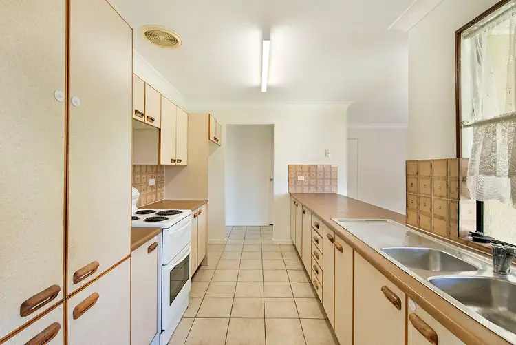 Second view of Homely house listing, 63 Donnington Street, Carindale QLD 4152