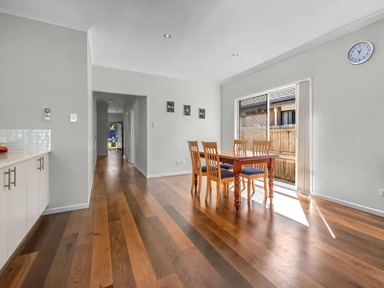 Sixth view of Homely house listing, 9 Walter Street, Virginia QLD 4014