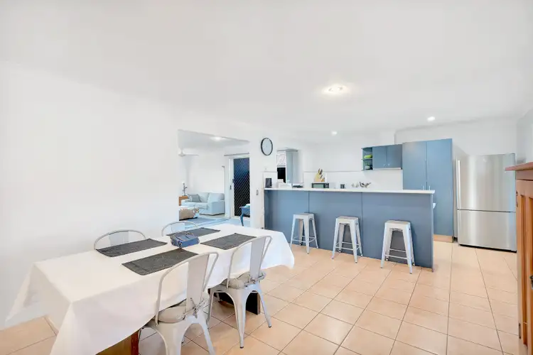 Fourth view of Homely house listing, 16 Molokai Crescent, Pacific Pines QLD 4211