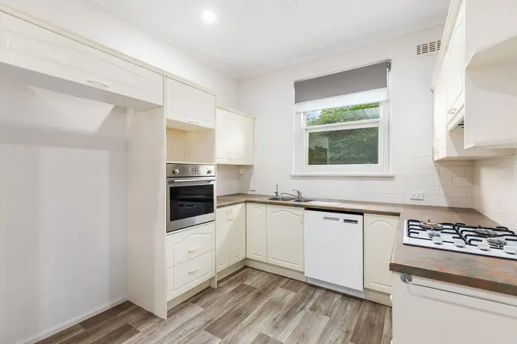 Sixth view of Homely house listing, 86 Harrald Street, Mount Gambier SA 5290