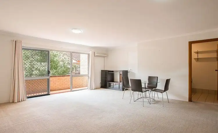 Sixth view of Homely unit listing, 4/34 Meron Street, Southport QLD 4215