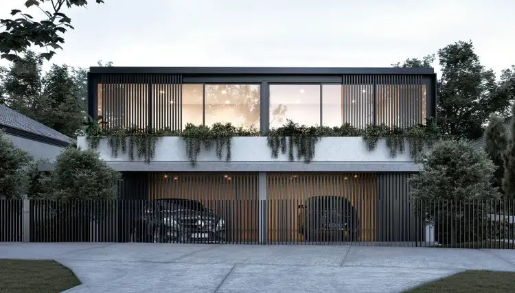 68A Benelong Road, Cremorne NSW 2090