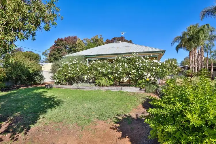 Third view of Homely house listing, 16 Chaffey Street, Merbein VIC 3505