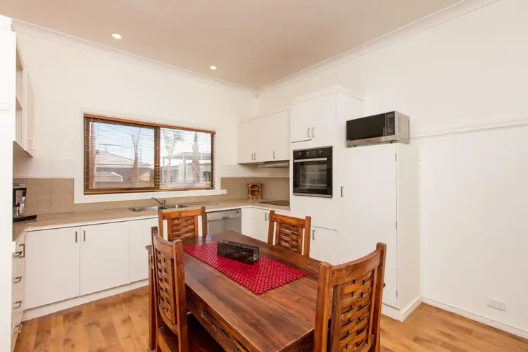 Fourth view of Homely house listing, 16 Chaffey Street, Merbein VIC 3505