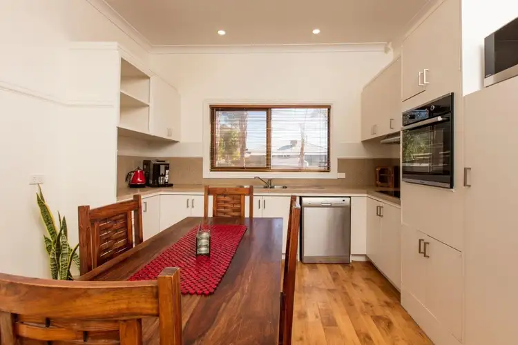 Fifth view of Homely house listing, 16 Chaffey Street, Merbein VIC 3505