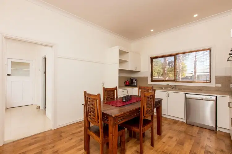 Sixth view of Homely house listing, 16 Chaffey Street, Merbein VIC 3505