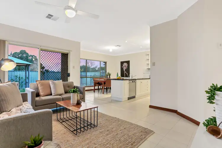 Main view of Homely house listing, 9 Renown Avenue, Tranmere SA 5073