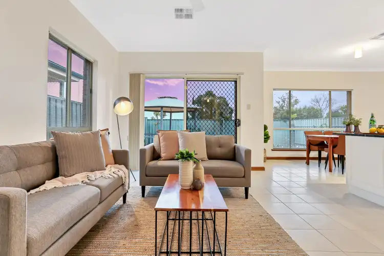 Fifth view of Homely house listing, 9 Renown Avenue, Tranmere SA 5073