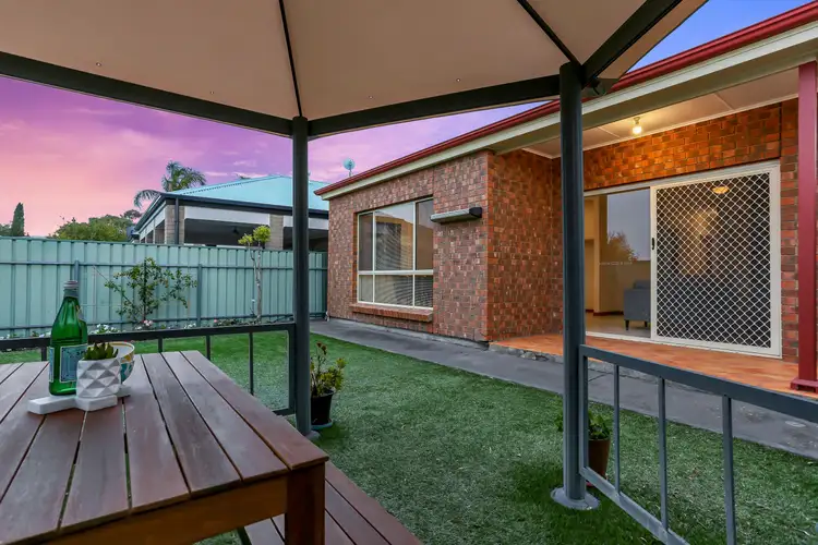 Sixth view of Homely house listing, 9 Renown Avenue, Tranmere SA 5073