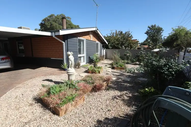 951 Fourteenth Street, Mildura VIC 3500