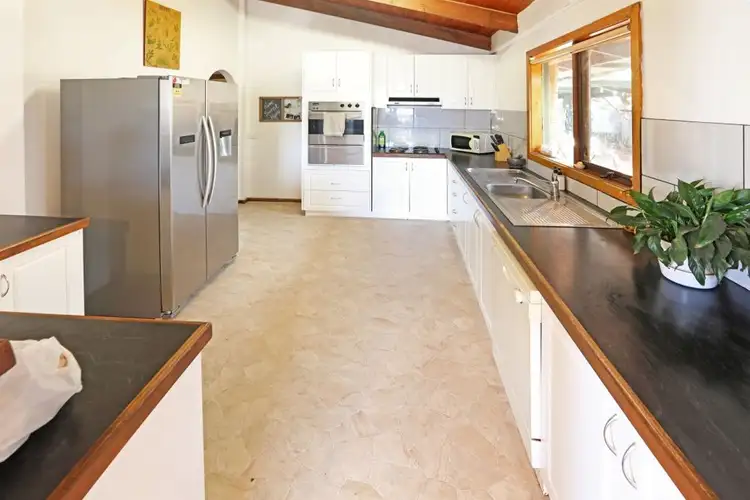 Fourth view of Homely house listing, 951 Fourteenth Street, Mildura VIC 3500