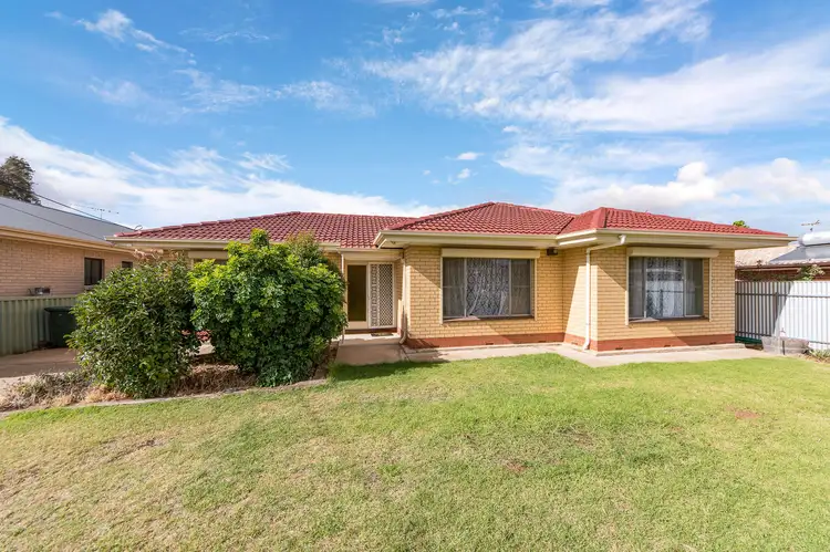 52 Lachlan Avenue, Murray Bridge SA 5253