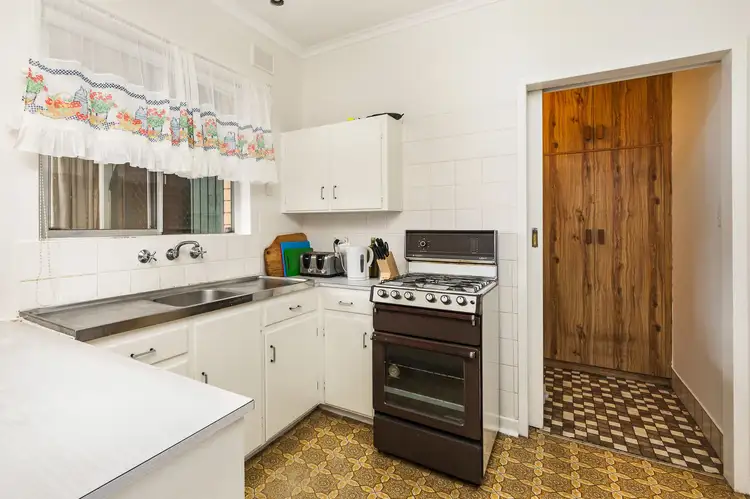 Second view of Homely house listing, 52 Lachlan Avenue, Murray Bridge SA 5253