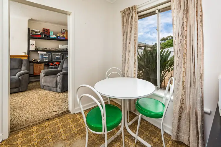 Third view of Homely house listing, 52 Lachlan Avenue, Murray Bridge SA 5253
