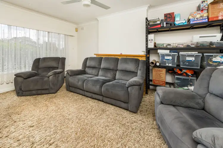 Fourth view of Homely house listing, 52 Lachlan Avenue, Murray Bridge SA 5253