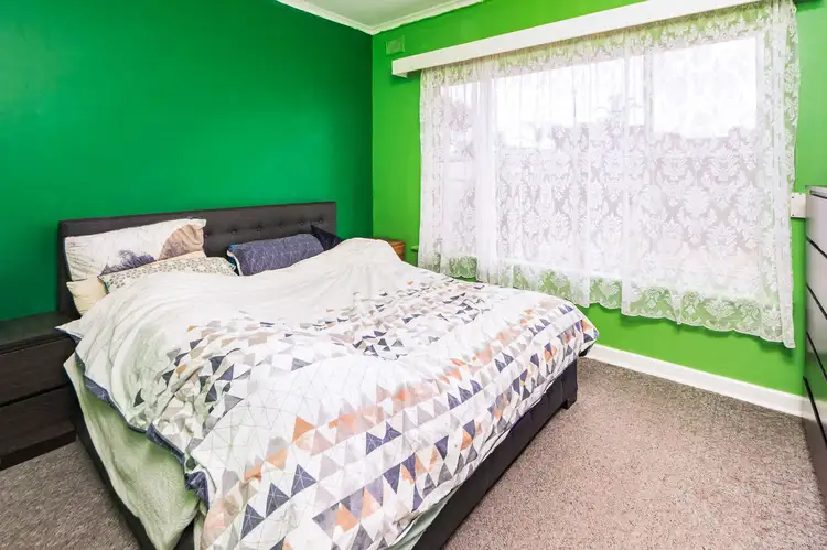 Fifth view of Homely house listing, 52 Lachlan Avenue, Murray Bridge SA 5253