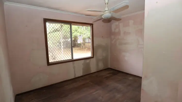 Sixth view of Homely house listing, 26 Pasture Street, Pingelly WA 6308