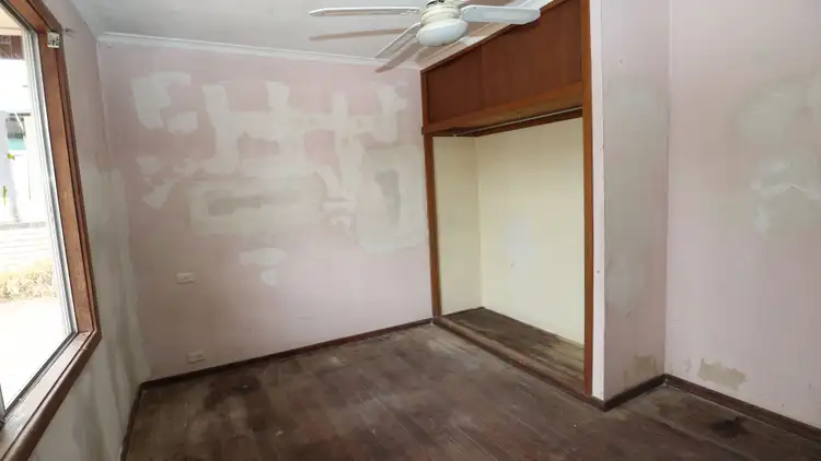 Seventh view of Homely house listing, 26 Pasture Street, Pingelly WA 6308