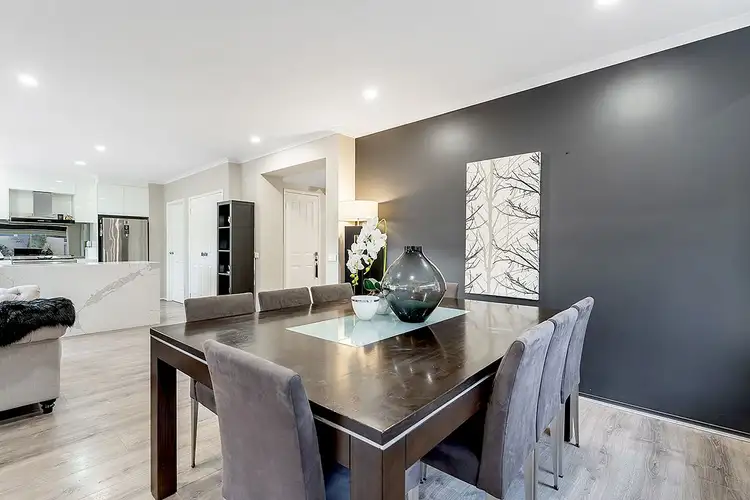 Seventh view of Homely house listing, 5 St Andrews Drive, Craigieburn VIC 3064